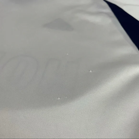 Adidas Holsten Soccer Jersey Size XL - Picture 13 of 15